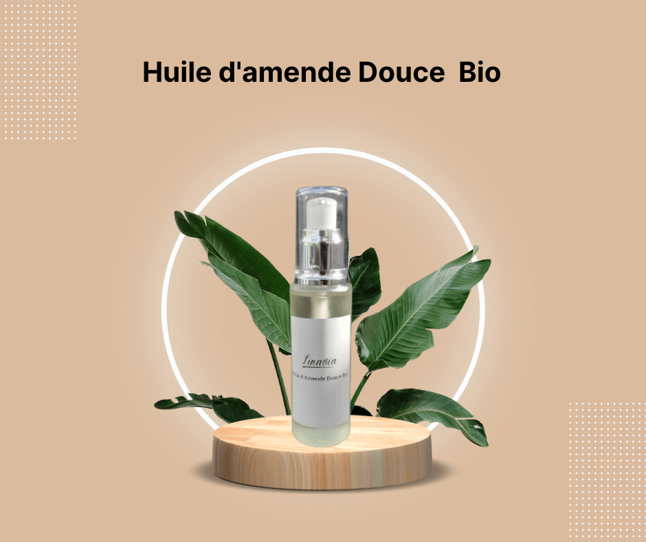 Pack Bio Essence Pure- LINAVIA