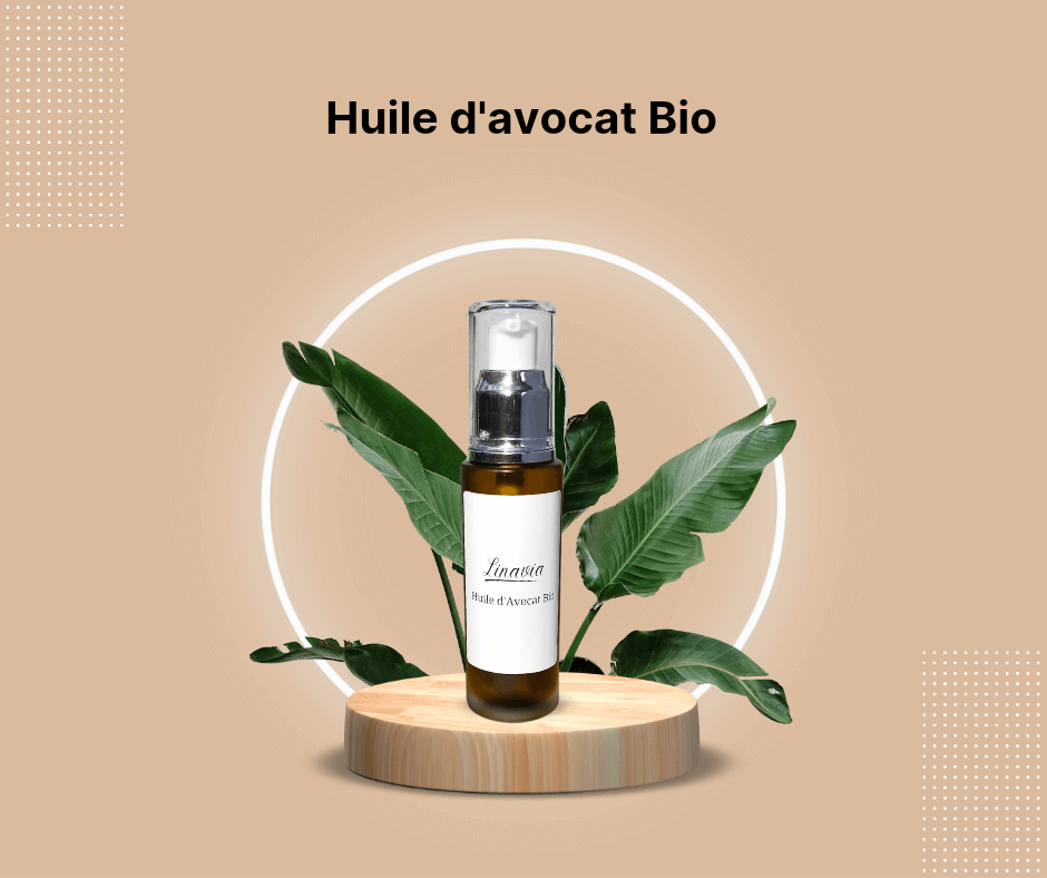 Pack Bio Essence Pure- LINAVIA