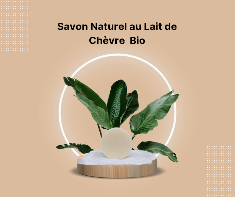 PACK Bio Harmonie- LINAVIA