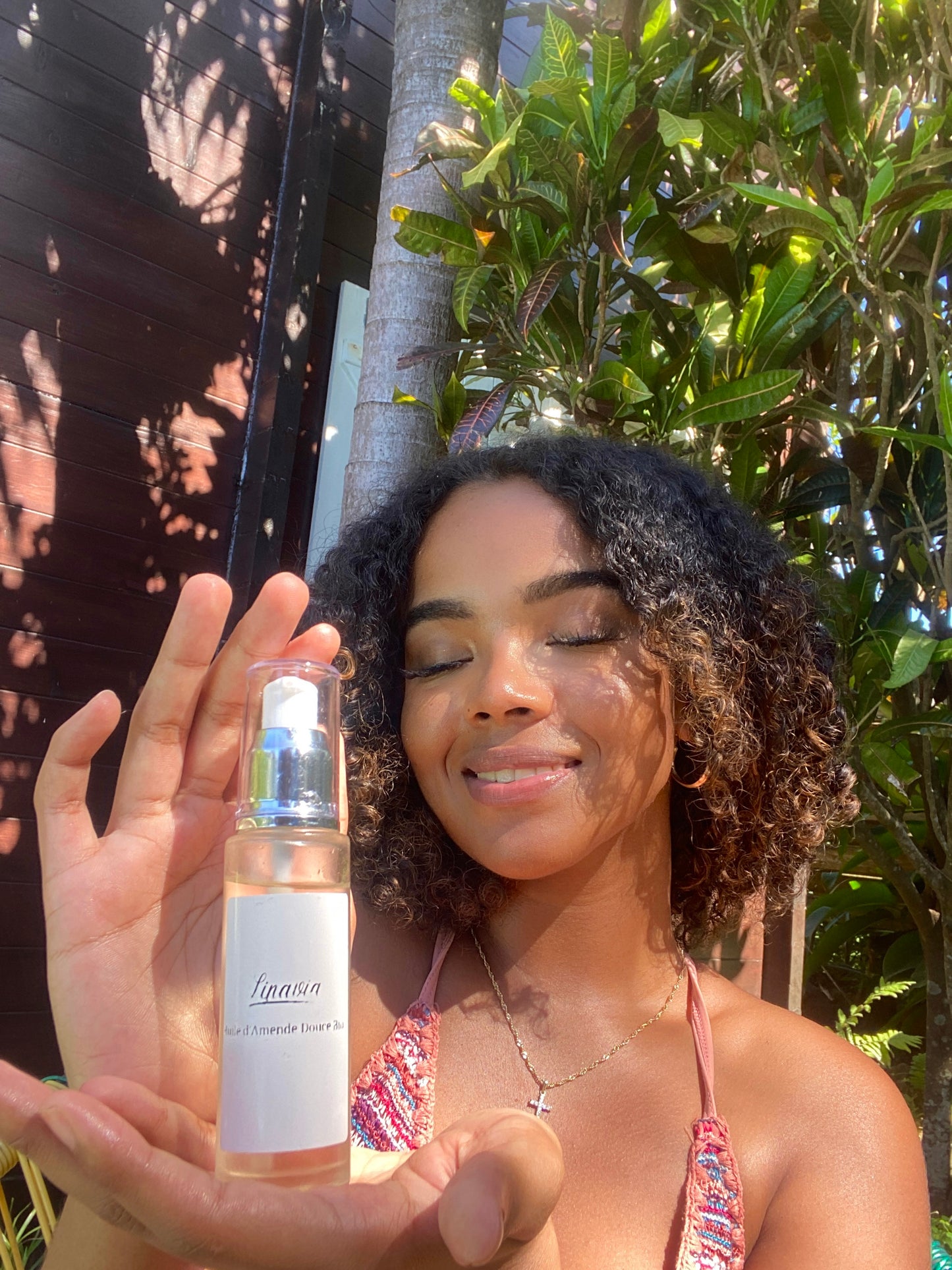 Pack Bio Essence Pure- LINAVIA
