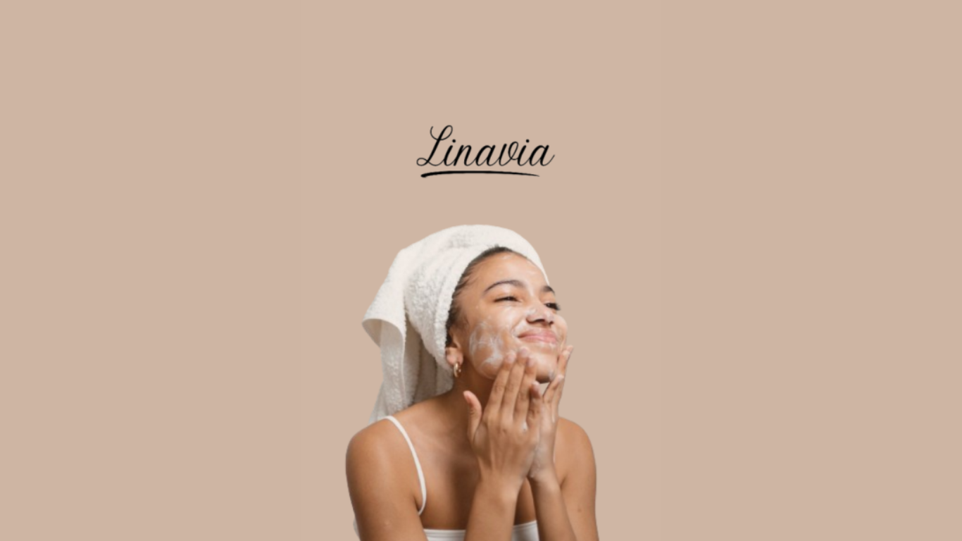 linavia.cosmétique 